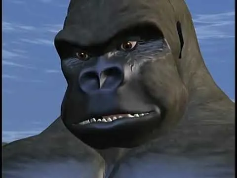 Beast Wars