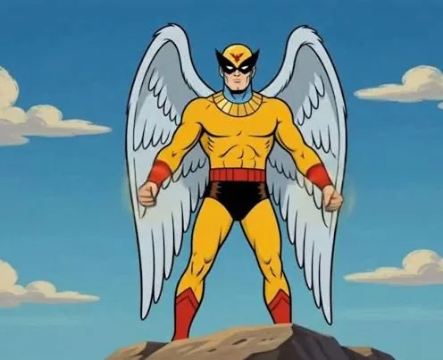 Birdman