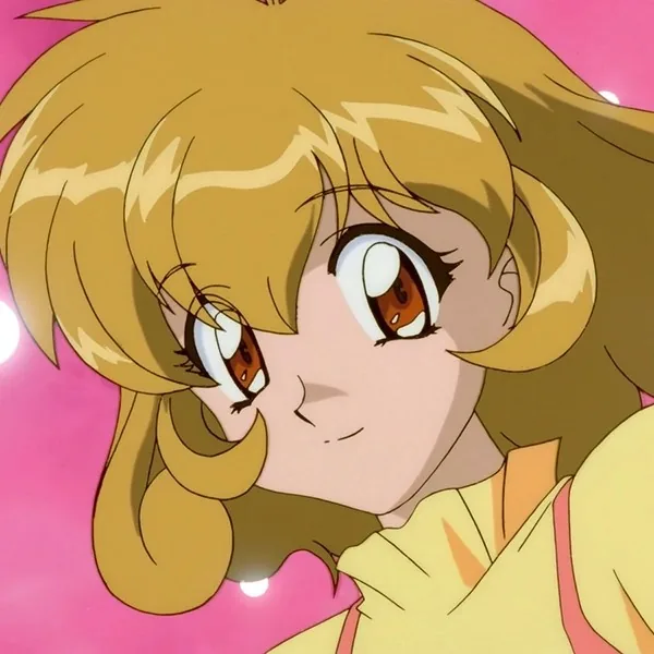Corrector Yui