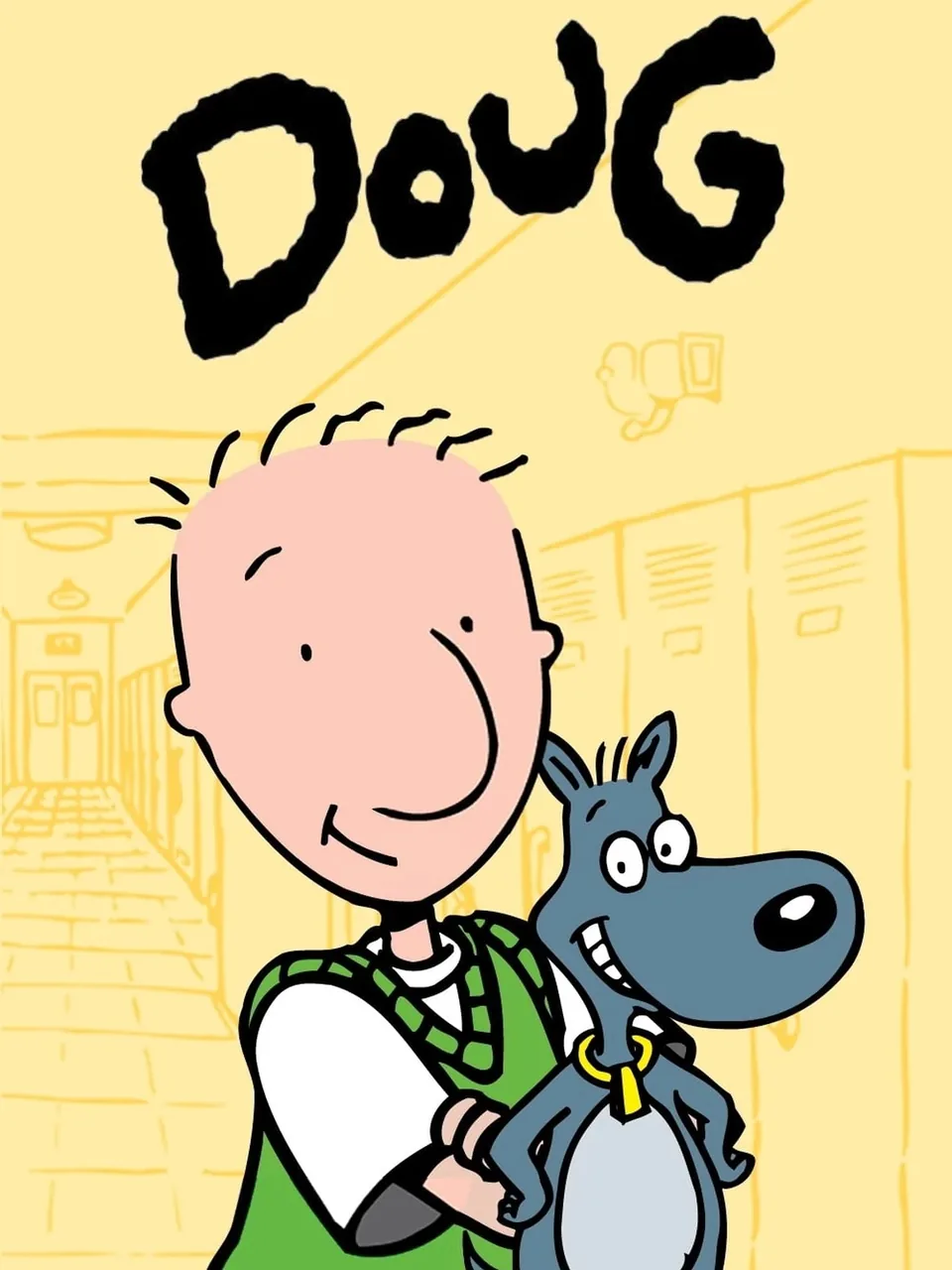 Doug