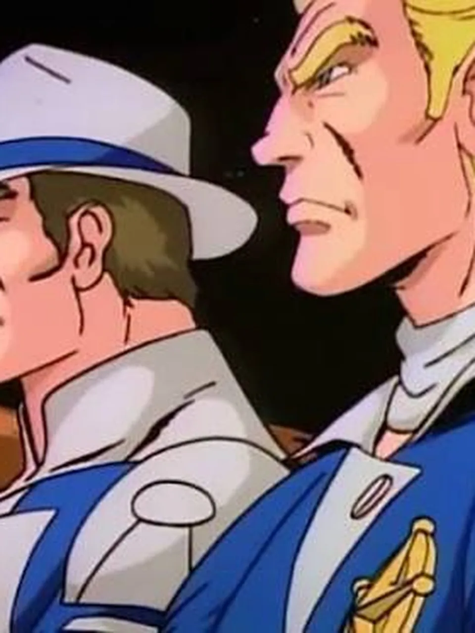Las Aventuras de los Guardianes de la Galaxia
