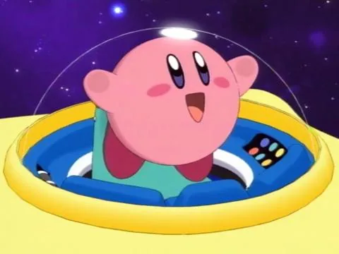 Kirby