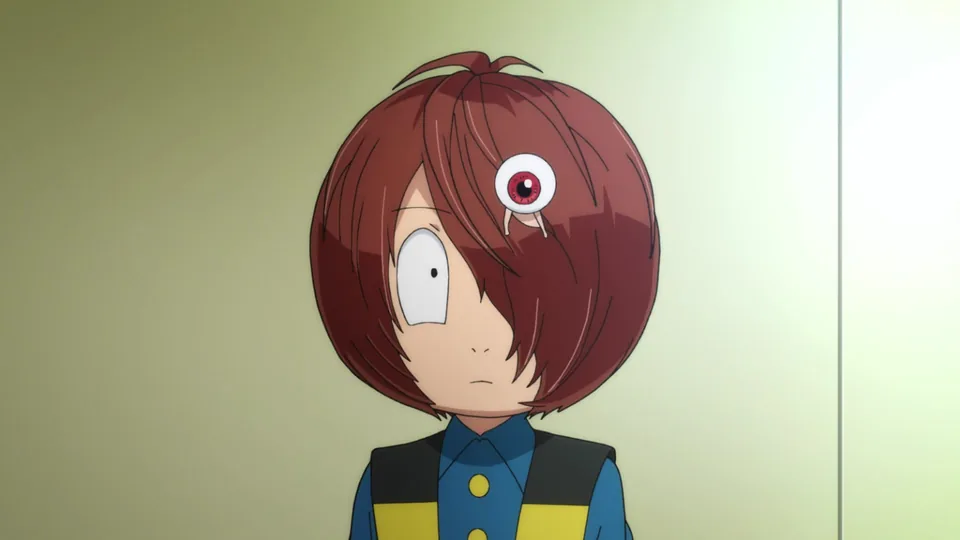 Kitaro