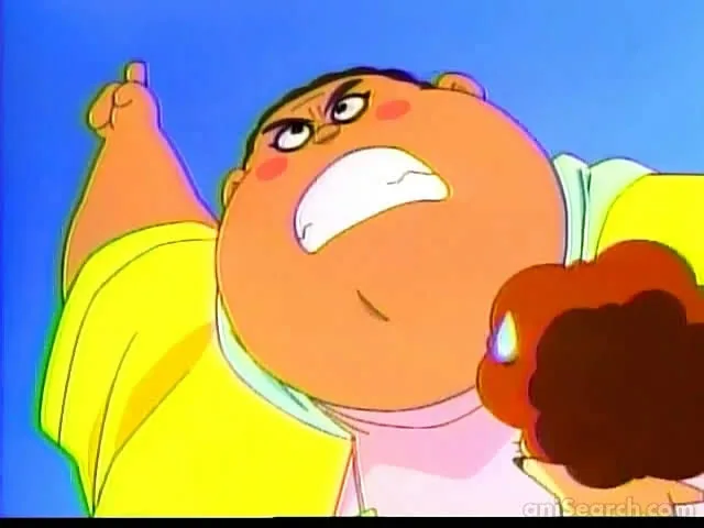 Koni Chan
