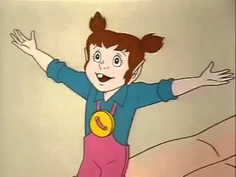 Los Diminutos
