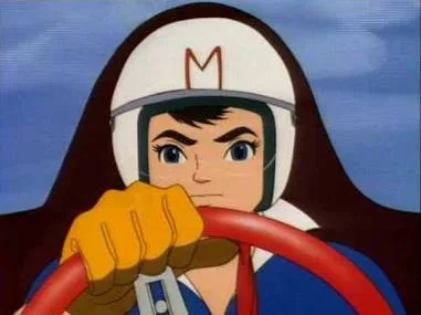 Meteoro