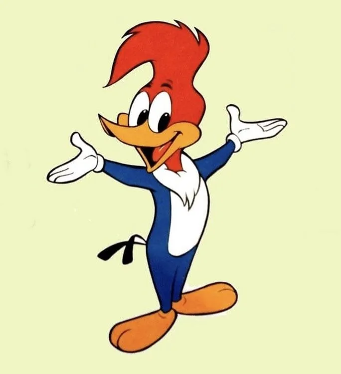 El Pájaro Loco