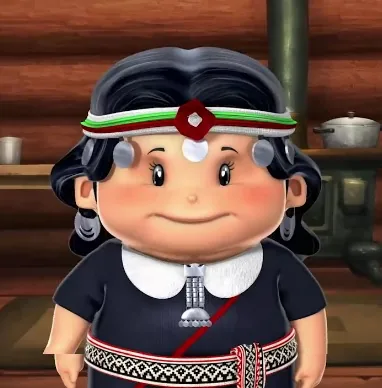 Pichintún