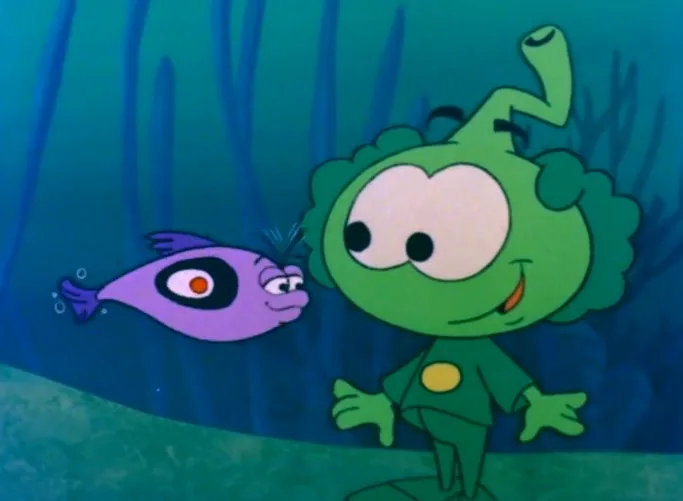 Los Snorkels