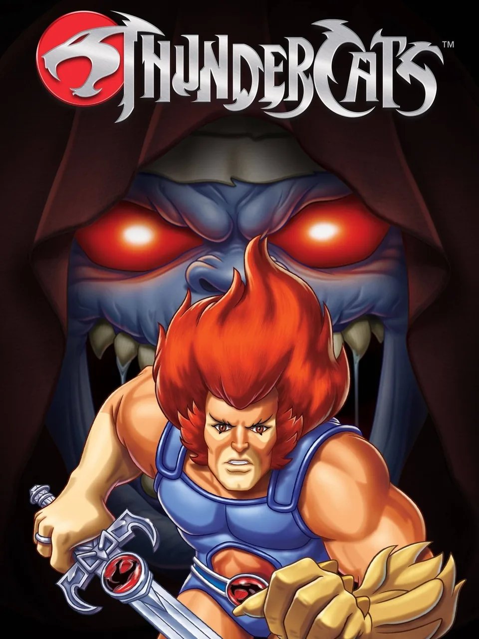 ThunderCats