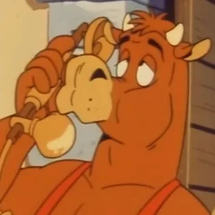 Toribio